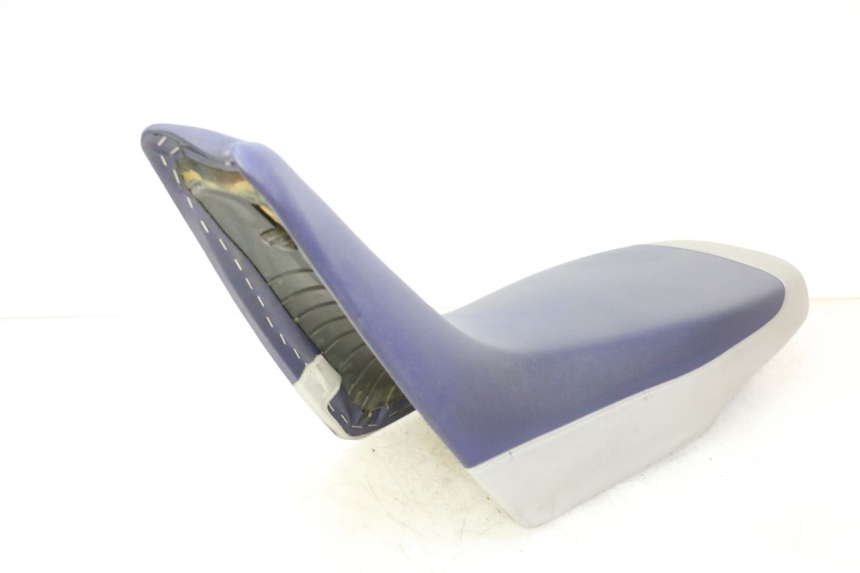 photo de SITZ APRILIA ETX 125 (1998 - 2002)