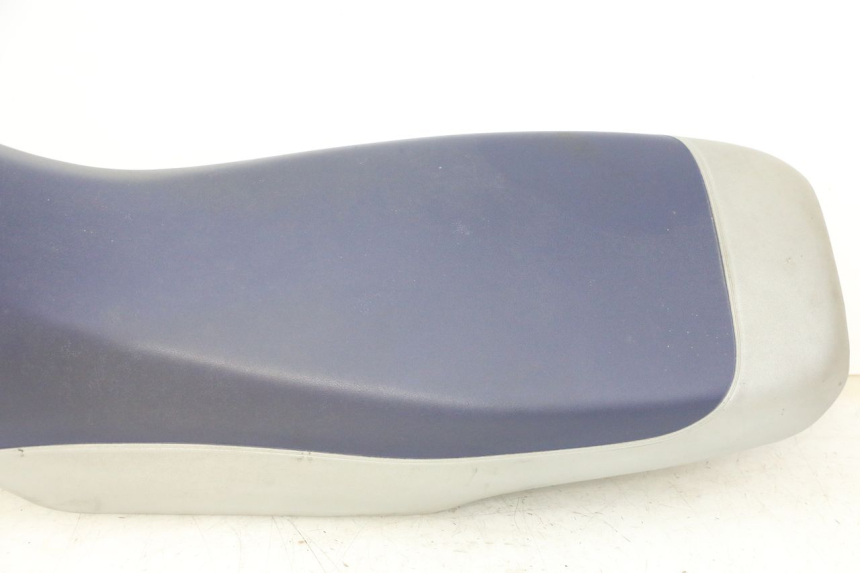 photo de SITZ APRILIA ETX 125 (1998 - 2002)