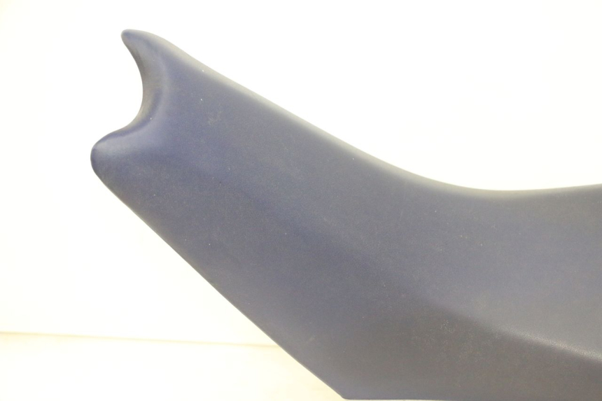 photo de SITZ APRILIA ETX 125 (1998 - 2002)