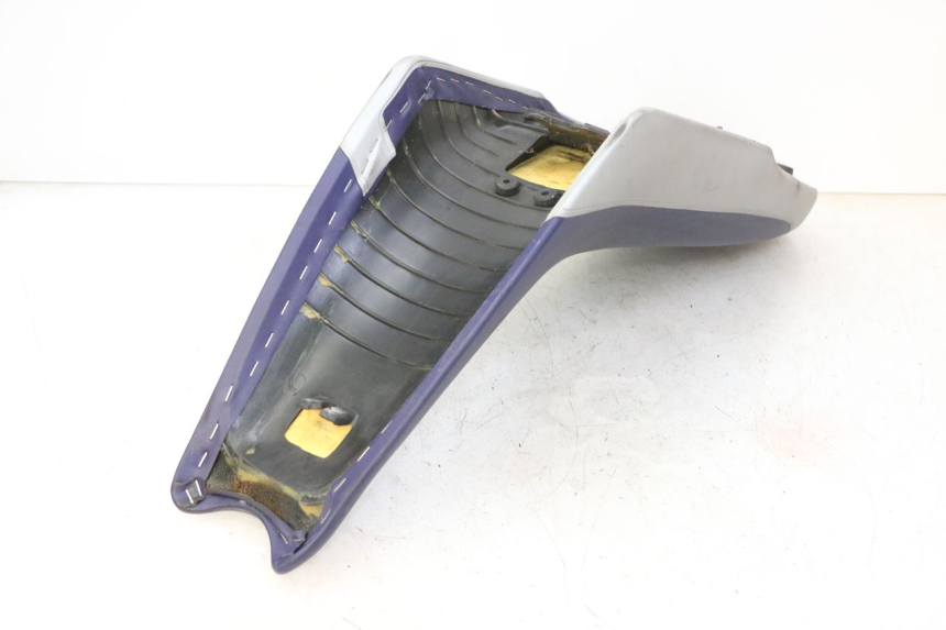 photo de SITZ APRILIA ETX 125 (1998 - 2002)