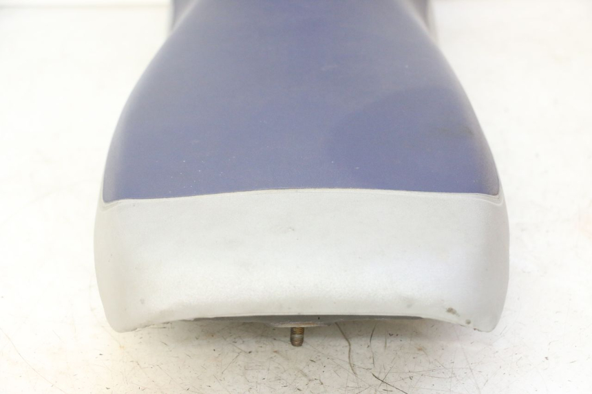 photo de SITZ APRILIA ETX 125 (1998 - 2002)