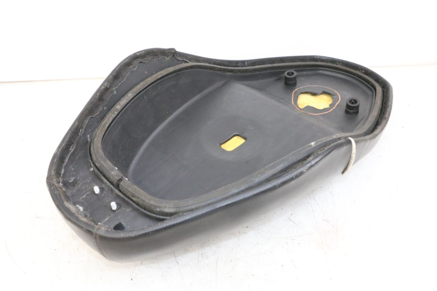 photo de Sitzbank EUROCKA R8 4T 50 (2013 - 2022)