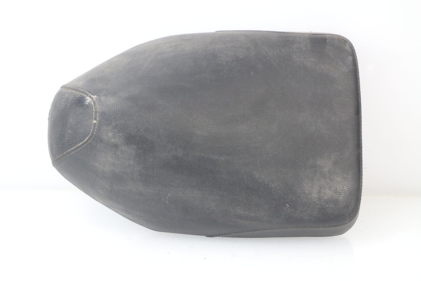 photo de SITZ TNT MOTOR FASTINO 4T 50 (2013 - 2019)