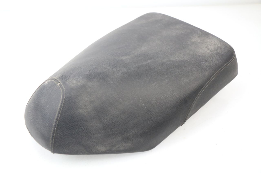 photo de SITZ TNT MOTOR FASTINO 4T 50 (2013 - 2019)
