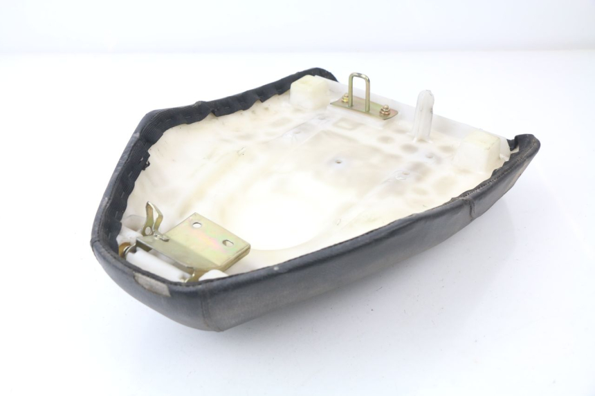 photo de SITZ TNT MOTOR FASTINO 4T 50 (2013 - 2019)
