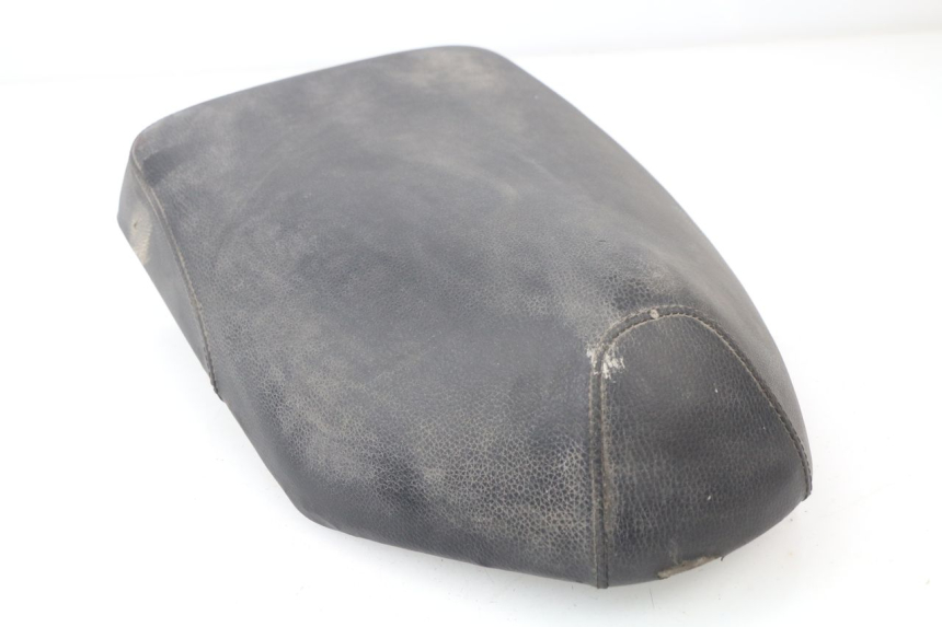 photo de SITZ TNT MOTOR FASTINO 4T 50 (2013 - 2019)