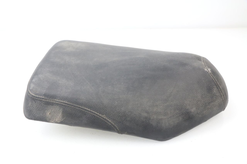photo de SITZ TNT MOTOR FASTINO 4T 50 (2013 - 2019)