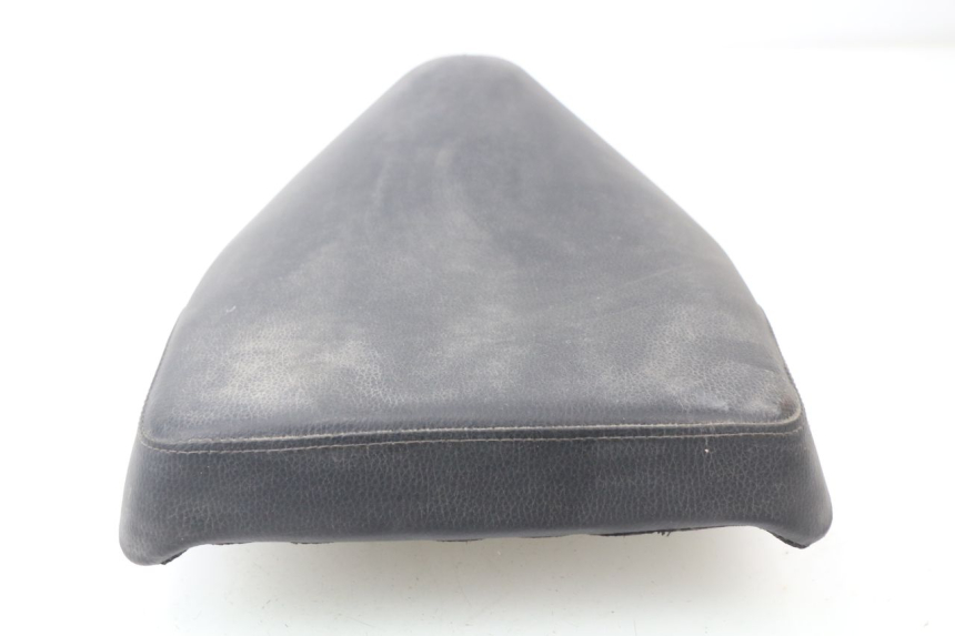 photo de SITZ TNT MOTOR FASTINO 4T 50 (2013 - 2019)