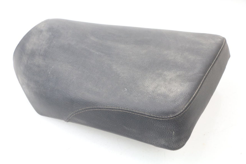 photo de SITZ TNT MOTOR FASTINO 4T 50 (2013 - 2019)