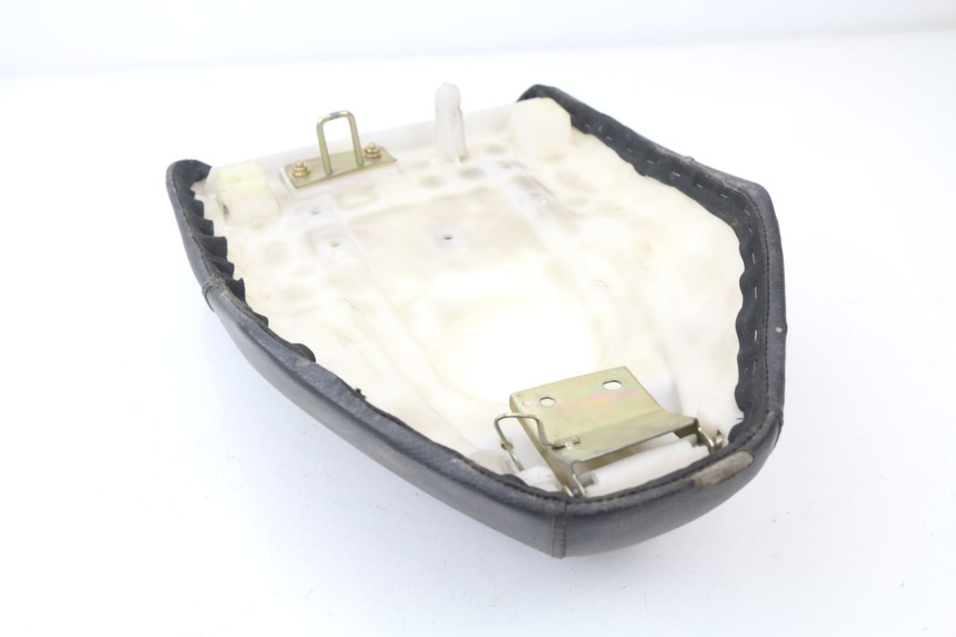 photo de SITZ TNT MOTOR FASTINO 4T 50 (2013 - 2019)