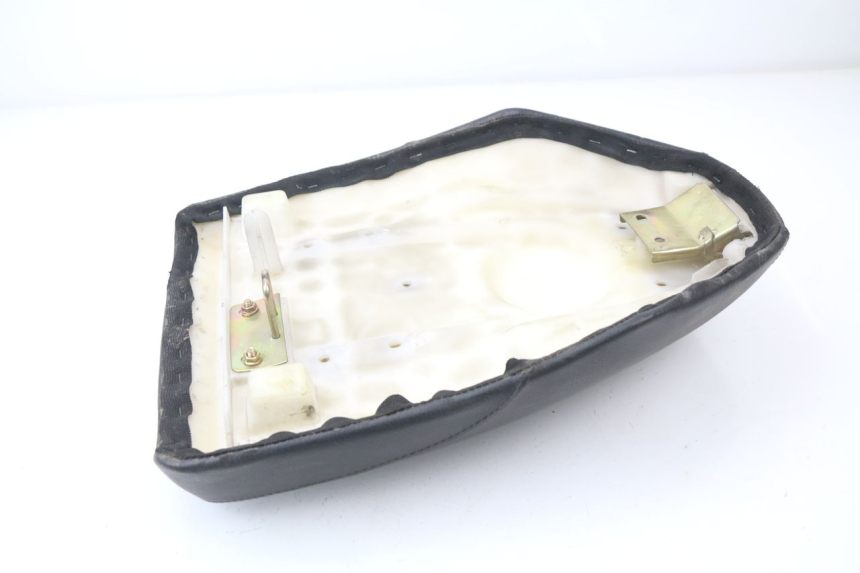 photo de SITZ TNT MOTOR FASTINO 4T 50 (2013 - 2019)