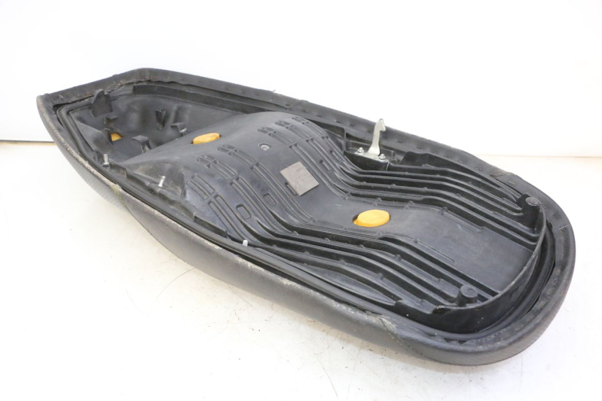 photo de SELLE HONDA FES S-WING SWING ABS 125 (2007 - 2015)