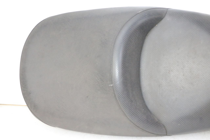 photo de SELLE HONDA FES S-WING SWING ABS 125 (2007 - 2015)