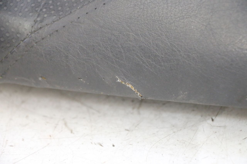 photo de SELLE HONDA FES S-WING SWING ABS 125 (2007 - 2015)