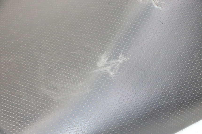 photo de SELLE HONDA FES S-WING SWING ABS 125 (2007 - 2015)