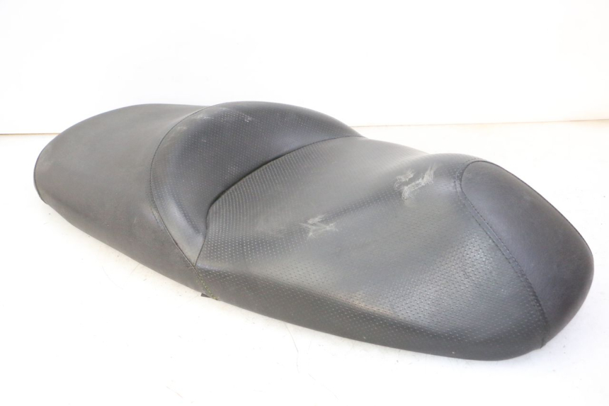 photo de SELLE HONDA FES S-WING SWING ABS 125 (2007 - 2015)