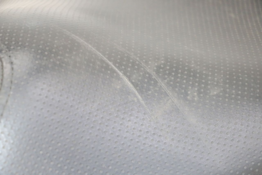 photo de SELLE HONDA FES S-WING SWING ABS 125 (2007 - 2015)