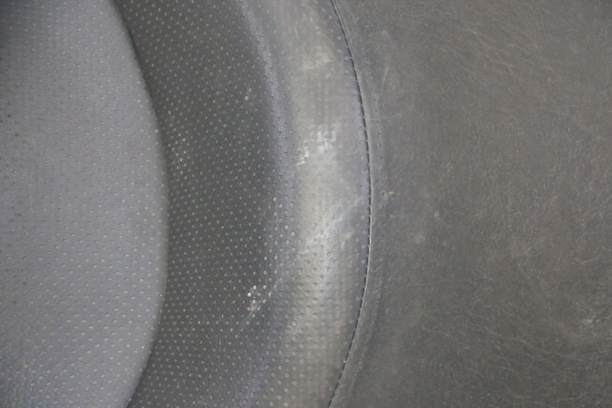 photo de SELLE HONDA FES S-WING SWING ABS 125 (2007 - 2015)