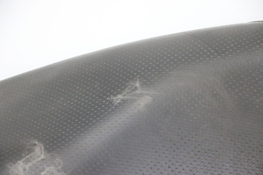 photo de SELLE HONDA FES S-WING SWING ABS 125 (2007 - 2015)