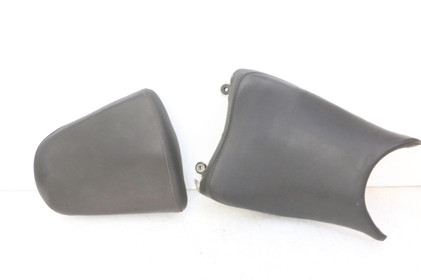 photo de SITZ STAHO FH 50 (2018 - 2019)