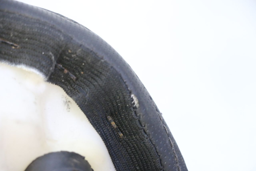 photo de SITZ STAHO FH 50 (2018 - 2019)