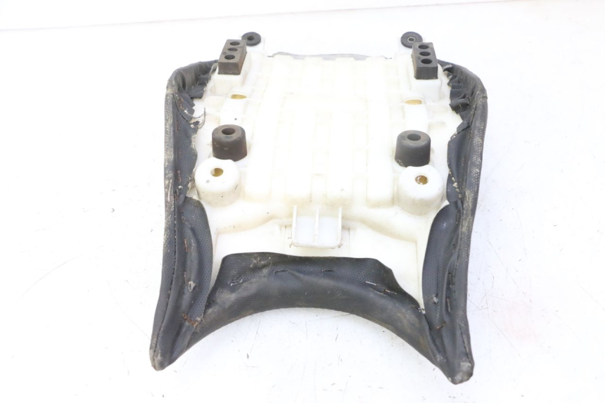 photo de SITZ STAHO FH 50 (2018 - 2019)