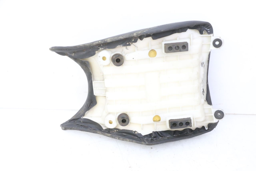 photo de SITZ STAHO FH 50 (2018 - 2019)