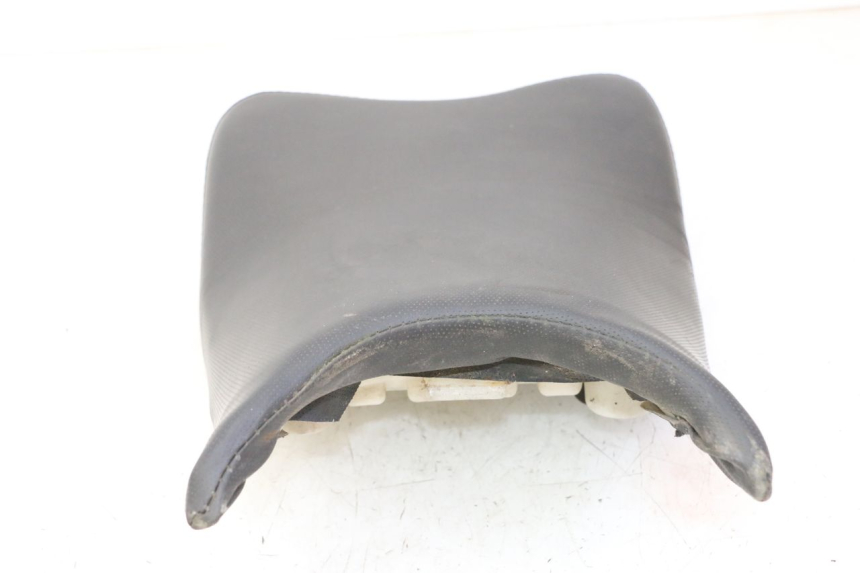 photo de SITZ STAHO FH 50 (2018 - 2019)