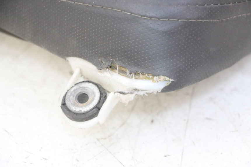 photo de SITZ STAHO FH 50 (2018 - 2019)