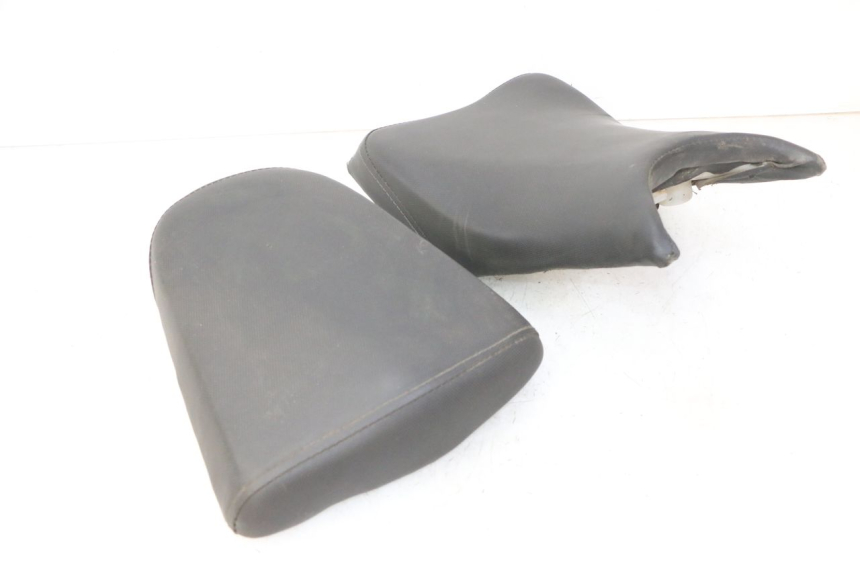 photo de SITZ STAHO FH 50 (2018 - 2019)