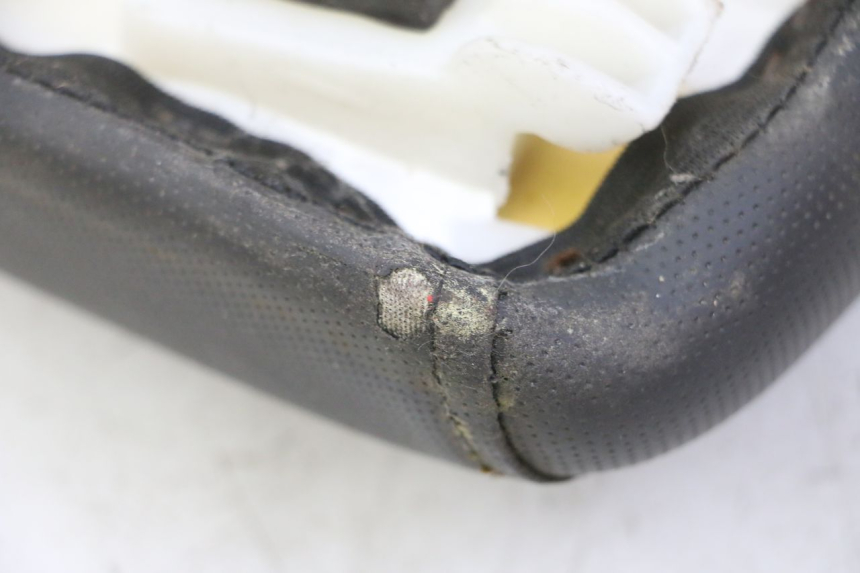 photo de SITZ STAHO FH 50 (2018 - 2019)