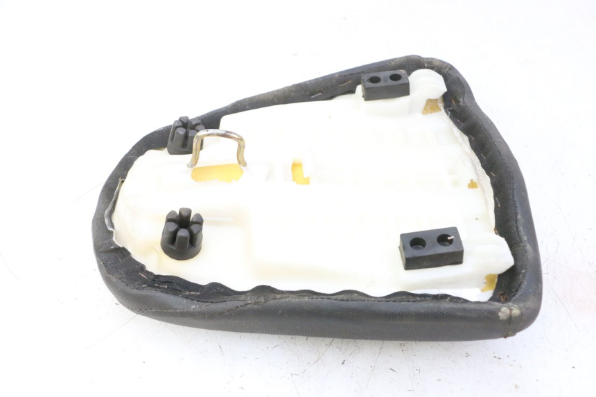 photo de SITZ STAHO FH 50 (2018 - 2019)