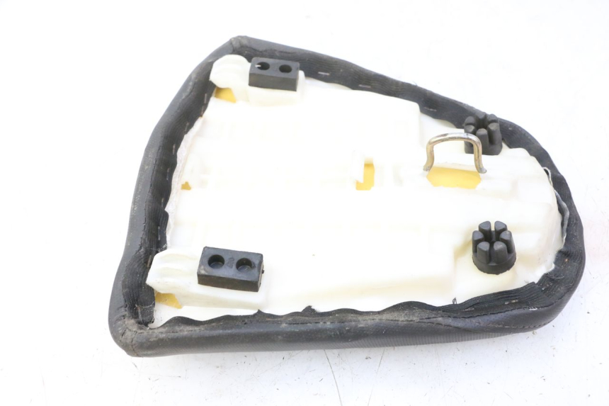 photo de SITZ STAHO FH 50 (2018 - 2019)