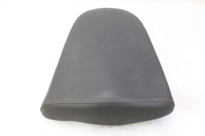 photo de SITZ STAHO FH 50 (2018 - 2019)