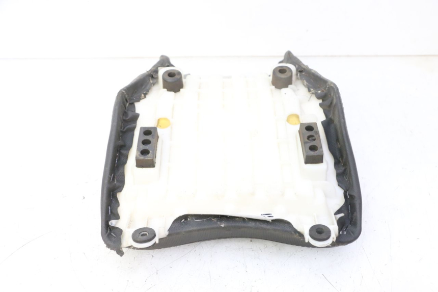 photo de SITZ STAHO FH 50 (2018 - 2019)