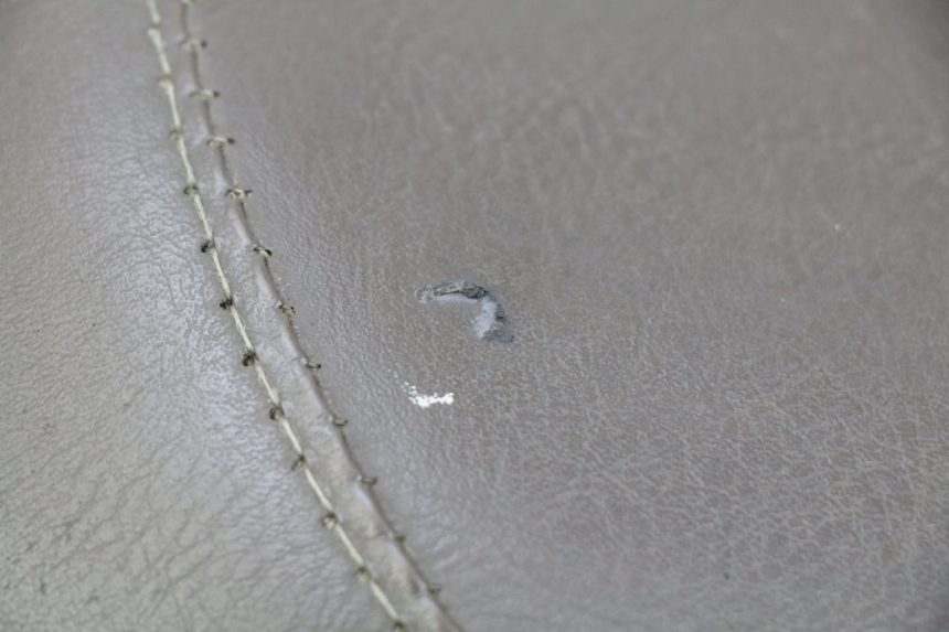 photo de SELLE SYM FIDDLE 2 50 (2008 - 2013)