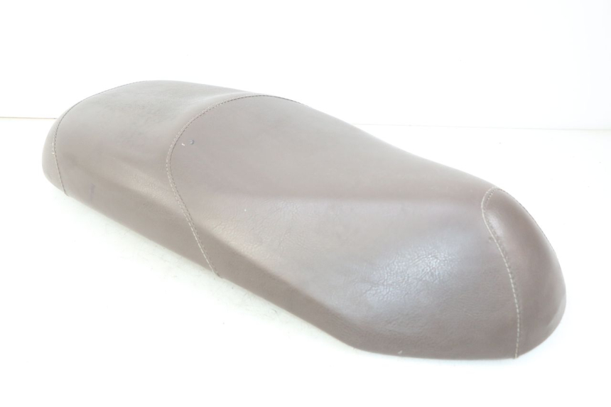 photo de SELLE SYM FIDDLE 2 50 (2008 - 2013)