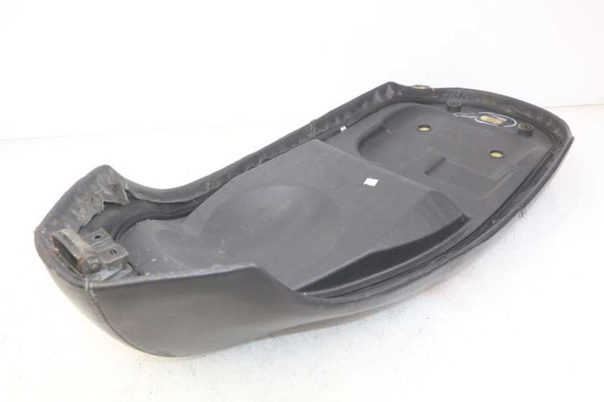 photo de SITZBANK SYM FIDDLE 3 III 125 (2014 - 2020)