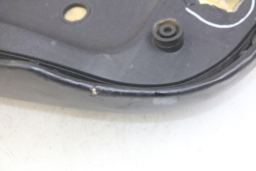 photo de SITZBANK SYM FIDDLE 3 III 125 (2014 - 2020)