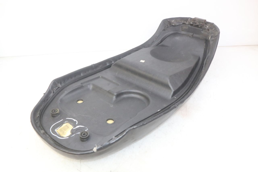 photo de SITZBANK SYM FIDDLE 3 III 125 (2014 - 2020)