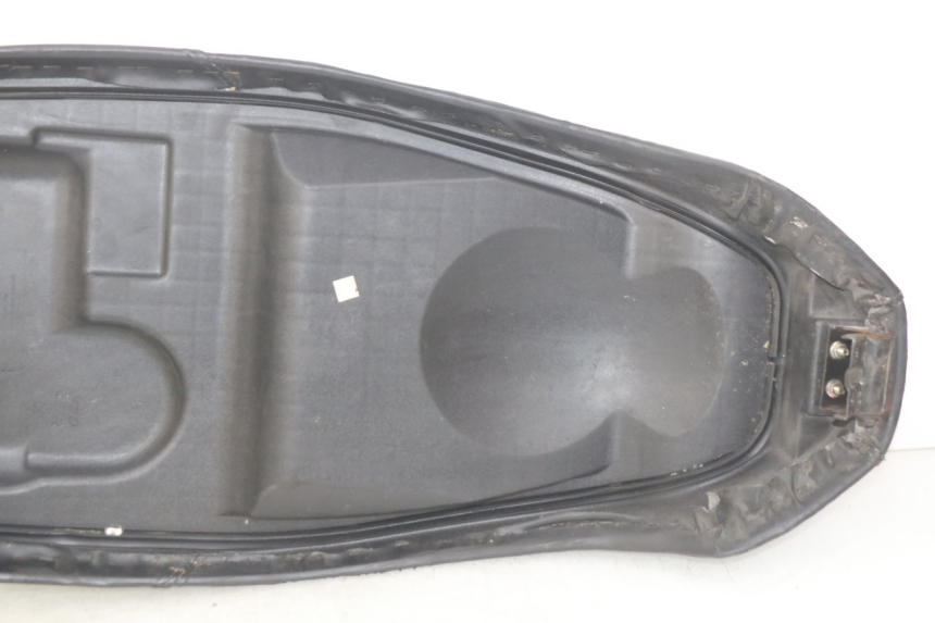 photo de SITZBANK SYM FIDDLE 3 III 125 (2014 - 2020)