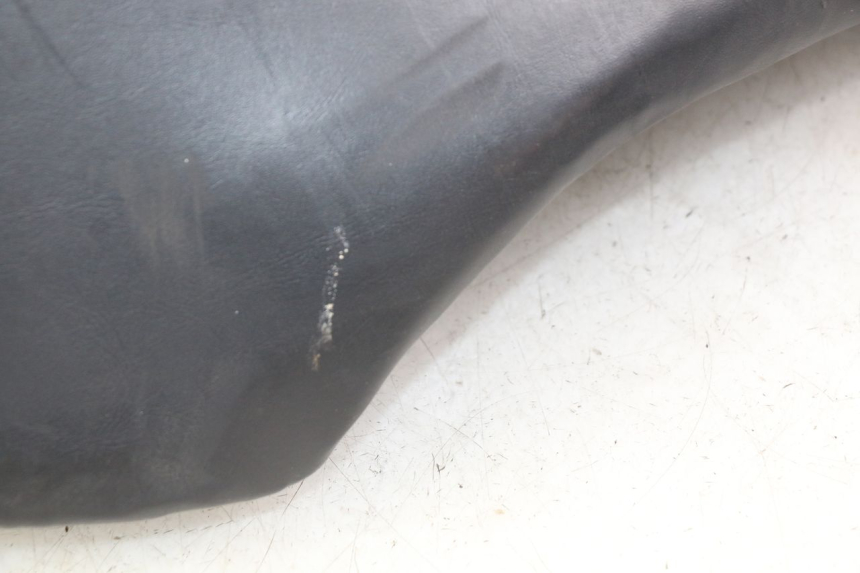 photo de SITZBANK SYM FIDDLE 3 III 125 (2014 - 2020)