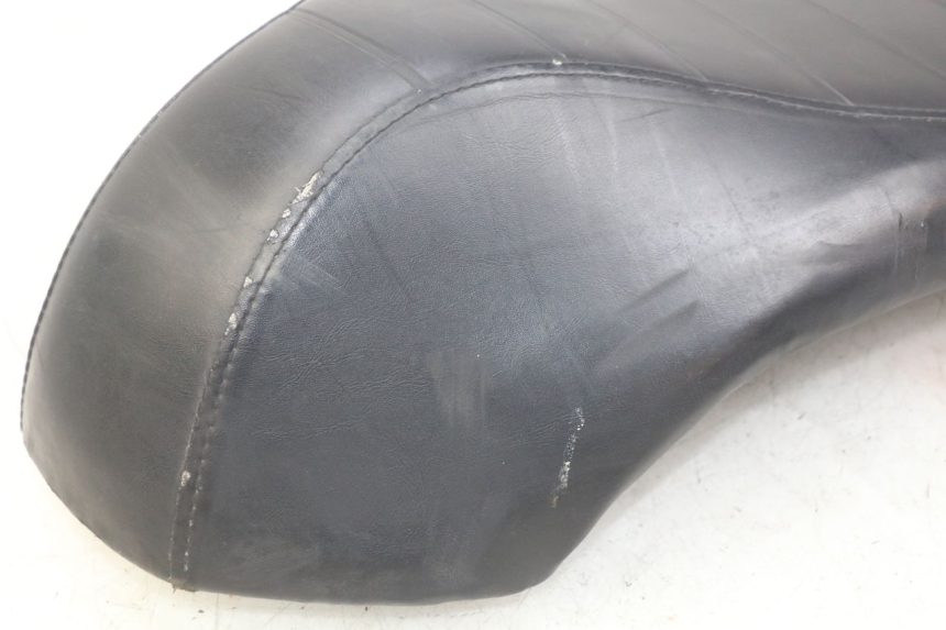 photo de SITZBANK SYM FIDDLE 3 III 125 (2014 - 2020)