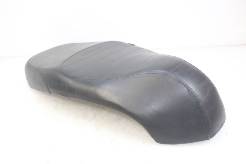 photo de SITZBANK SYM FIDDLE 3 III 125 (2014 - 2020)