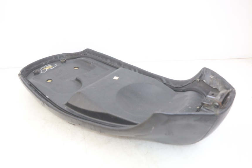 photo de SITZBANK SYM FIDDLE 3 III 125 (2014 - 2020)