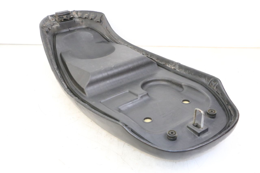 photo de SITZBANK SYM FIDDLE 3 III 125 (2014 - 2020)