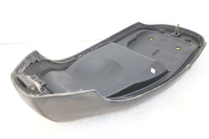 photo de SITZBANK SYM FIDDLE 3 III 125 (2014 - 2020)