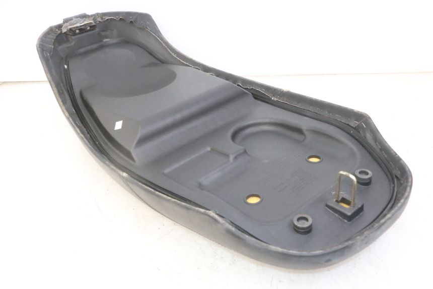 photo de SITZBANK SYM FIDDLE 3 III 125 (2014 - 2020)