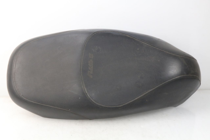 photo de SITZ SYM FIDDLE 3 III 50 (2014 - 2020)