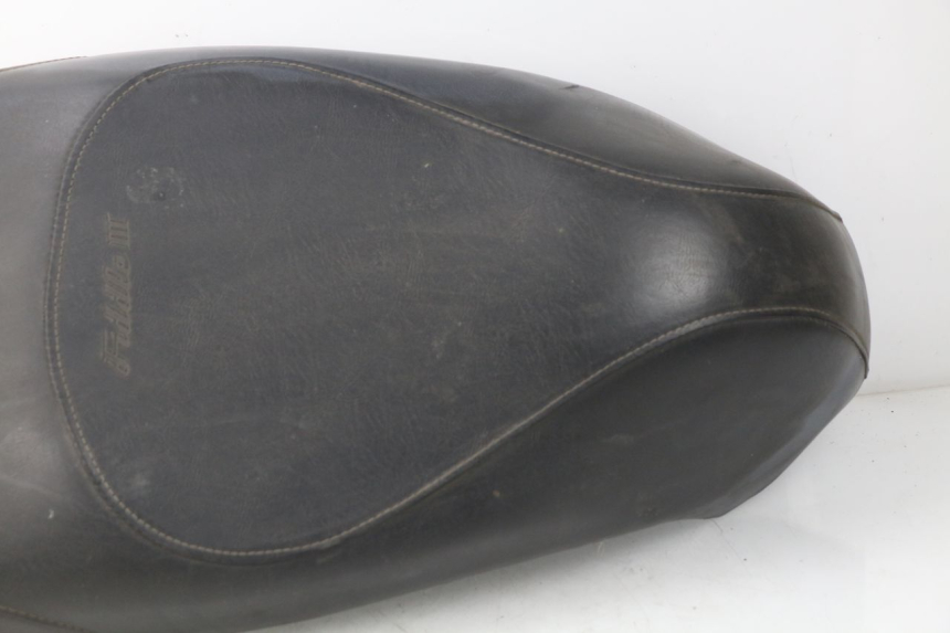 photo de SITZ SYM FIDDLE 3 III 50 (2014 - 2020)